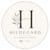 Hildegard
