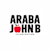 Araba J