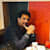 Siddharth M