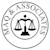 Maq