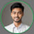 Vivek Verma