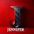 Jennifer A