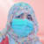 Saleha K