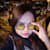 Ayesha