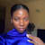 Kehinde I