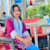 Hena Banu
