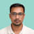 Md Saidur
