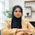 Humaira Fayyaz