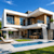 aminaolla