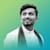 Pratik Baldha