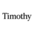 Timothy G