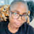 upendo ahadi