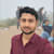 Pragnesh Mer
