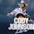 Cody Johnson