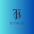 Tank Bitrus