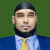Md Kamal Khan