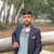 Md Nahid Hasan