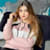 Sylvia M