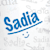 Sadia