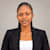 Esther M