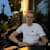 Maksym H