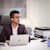 DIPESH ACHARYA