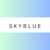 Sky Smith