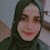 Rida Fatima