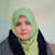 Maryam Mukhtar