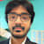 Anik Barua