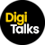 Digitalks