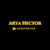 Arya H