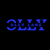 Olly L