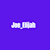 Joe