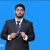 Waqas Khan
