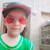 umair9211_ge
