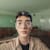 Afazz
