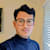 Naeem