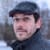 guido_polonia