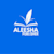 Aleesha
