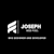 Joseph W 