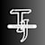 Joseph T