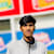 HASAN