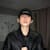 BAE GEON HEE