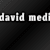 DAVID MEDICAL