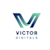 Victor D
