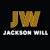 Jackson Will