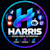 Harris
