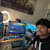 apuranjandesign