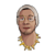 Ugiboogie